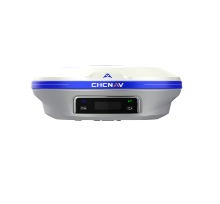 X16Pro 视频测量RTK