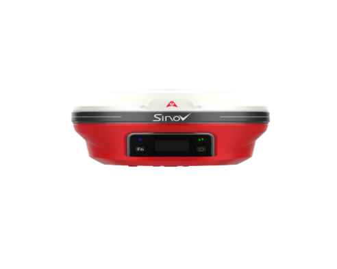 M11Pro 视频测量RTK