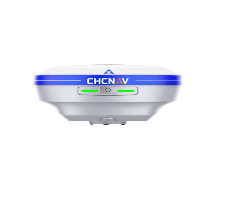 X13 Air 实景放样RTK
